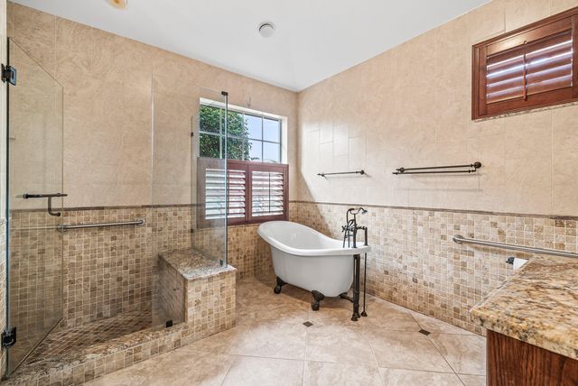 230 Eagleton Estate Boulevard, Palm Beach Gardens, FL 33418
