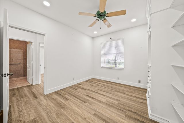 230 Eagleton Estate Boulevard, Palm Beach Gardens, FL 33418