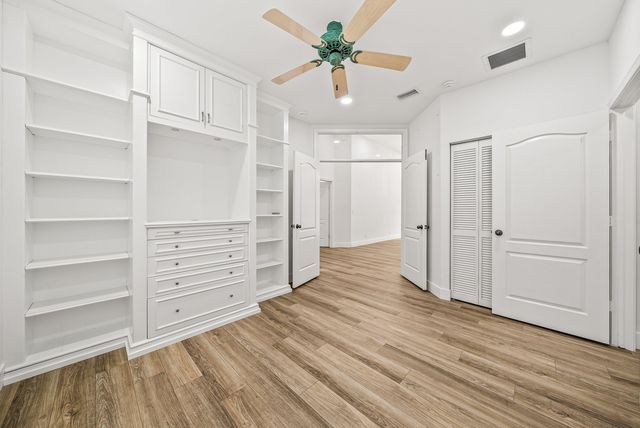230 Eagleton Estate Boulevard, Palm Beach Gardens, FL 33418