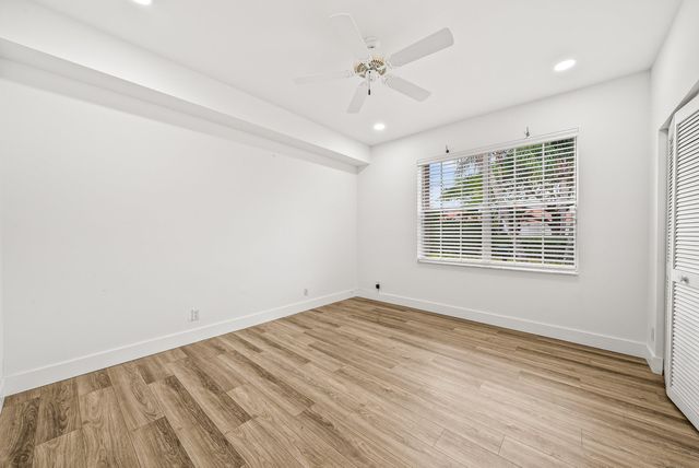 230 Eagleton Estate Boulevard, Palm Beach Gardens, FL 33418
