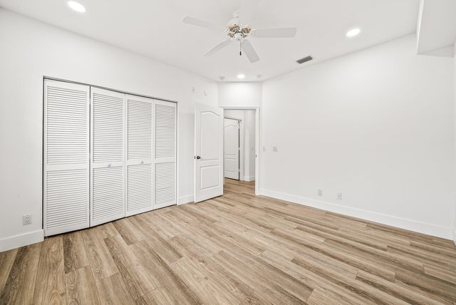 230 Eagleton Estate Boulevard, Palm Beach Gardens, FL 33418