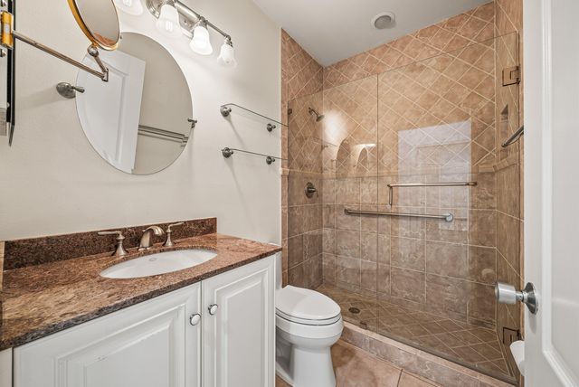 230 Eagleton Estate Boulevard, Palm Beach Gardens, FL 33418