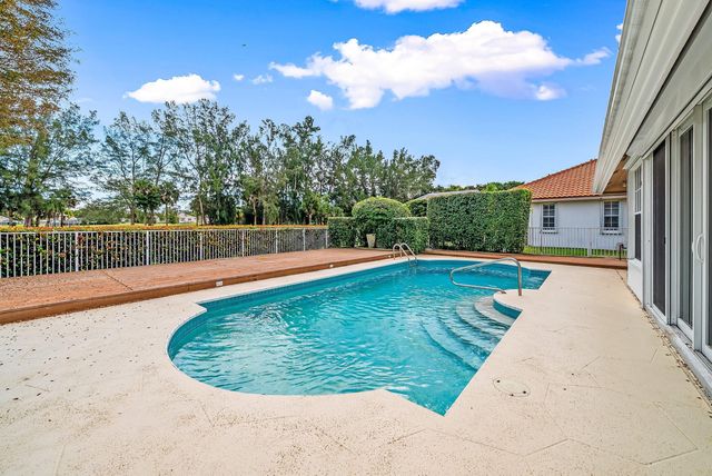 230 Eagleton Estate Boulevard, Palm Beach Gardens, FL 33418