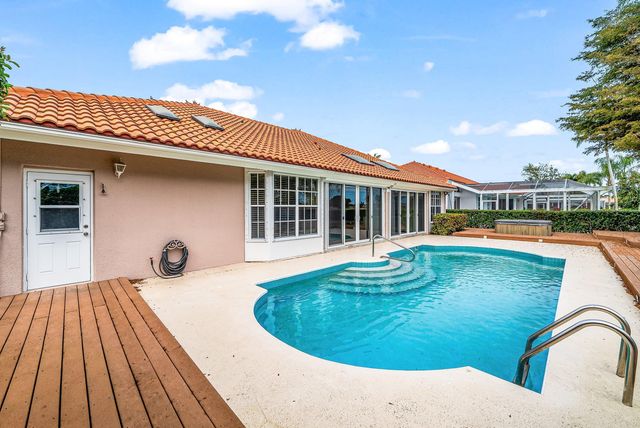 230 Eagleton Estate Boulevard, Palm Beach Gardens, FL 33418