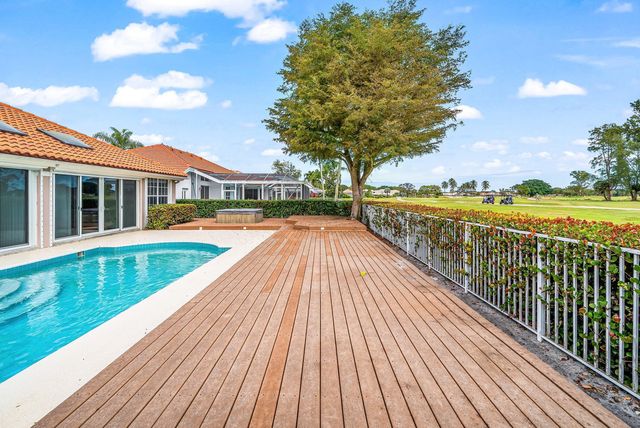 230 Eagleton Estate Boulevard, Palm Beach Gardens, FL 33418