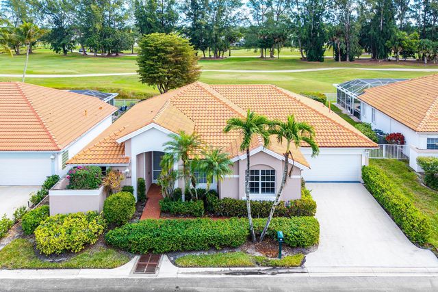 230 Eagleton Estate Boulevard, Palm Beach Gardens, FL 33418