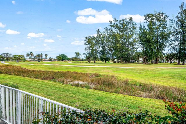230 Eagleton Estate Boulevard, Palm Beach Gardens, FL 33418
