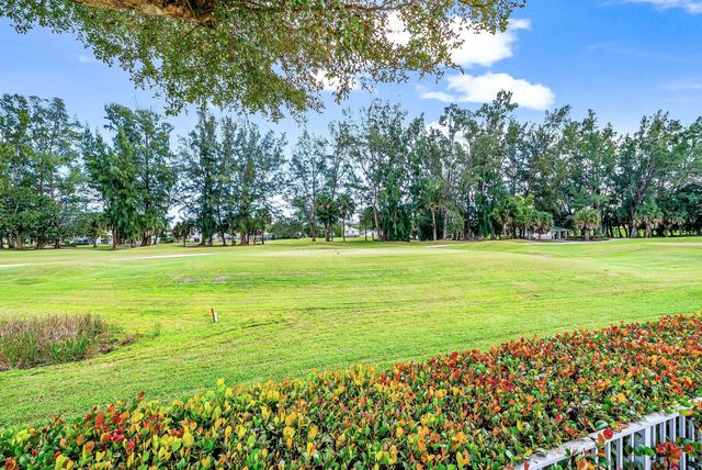 230 Eagleton Estate Boulevard, Palm Beach Gardens, FL 33418