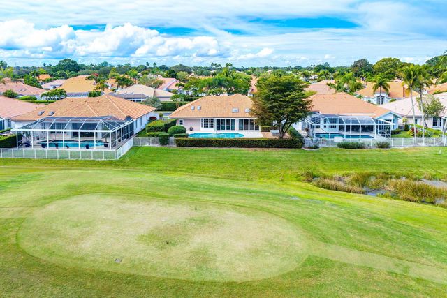 230 Eagleton Estate Boulevard, Palm Beach Gardens, FL 33418