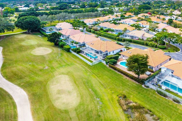 230 Eagleton Estate Boulevard, Palm Beach Gardens, FL 33418