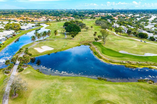 230 Eagleton Estate Boulevard, Palm Beach Gardens, FL 33418