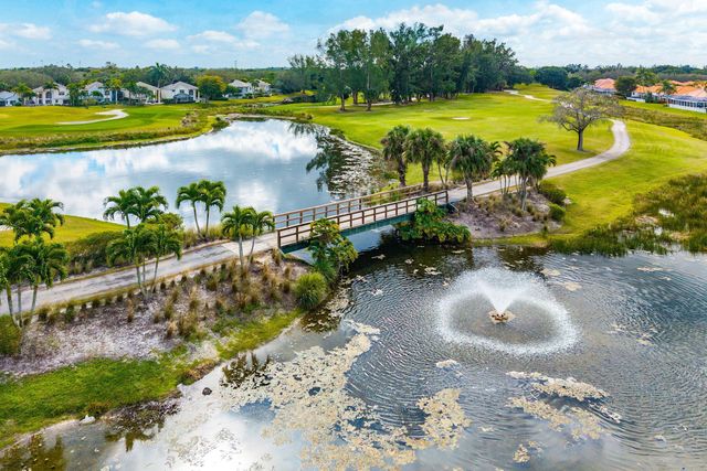 230 Eagleton Estate Boulevard, Palm Beach Gardens, FL 33418