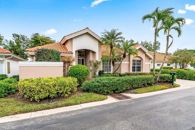 230 Eagleton Estate Boulevard, Palm Beach Gardens, FL 33418