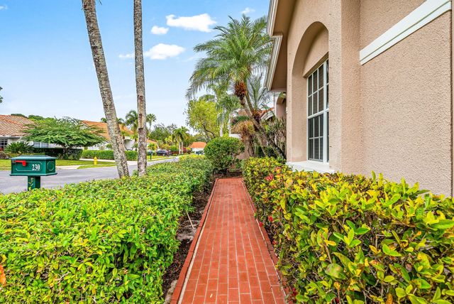 230 Eagleton Estate Boulevard, Palm Beach Gardens, FL 33418