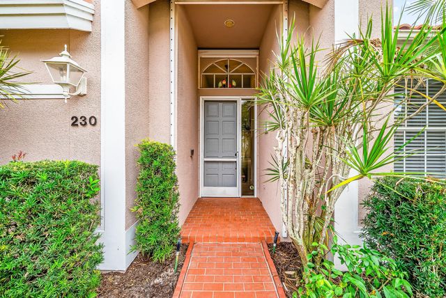 230 Eagleton Estate Boulevard, Palm Beach Gardens, FL 33418