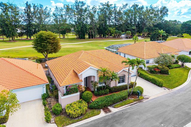 230 Eagleton Estate Boulevard, Palm Beach Gardens, FL 33418