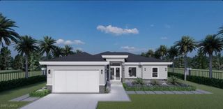 1236 Damen ST E, Lehigh Acres, FL 33974