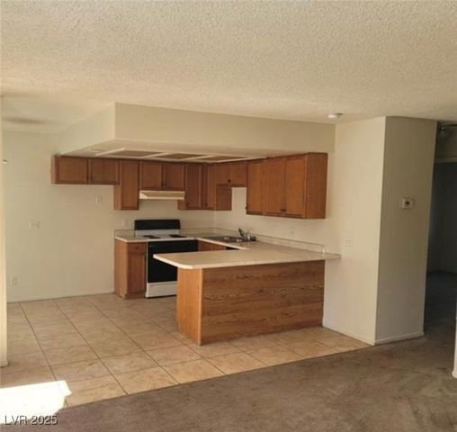 4300 North Lamont Street 232, Las Vegas, NV 89115