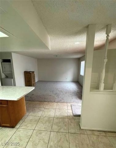 4300 North Lamont Street 232, Las Vegas, NV 89115