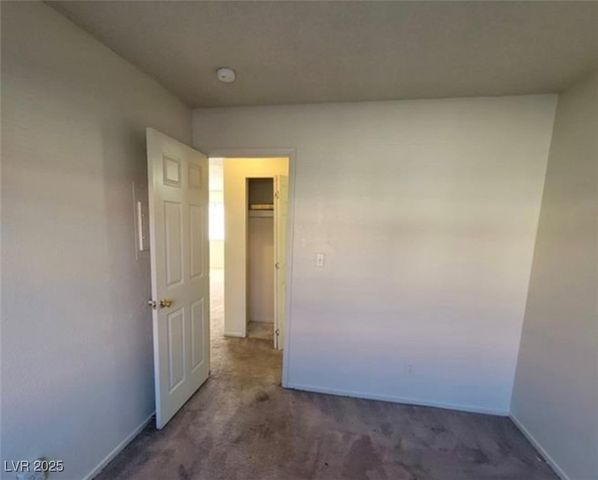 4300 North Lamont Street 232, Las Vegas, NV 89115