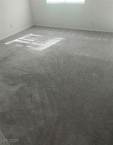 4300 North Lamont Street 232, Las Vegas, NV 89115