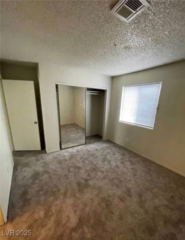 4300 North Lamont Street 232, Las Vegas, NV 89115