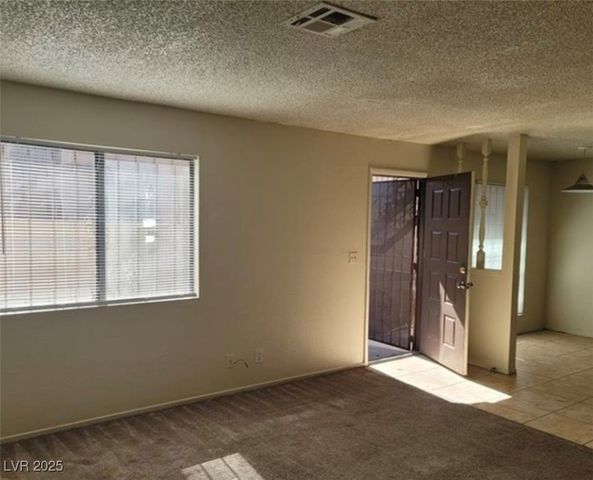 4300 North Lamont Street 232, Las Vegas, NV 89115