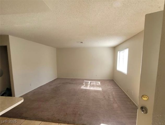 4300 North Lamont Street 232, Las Vegas, NV 89115