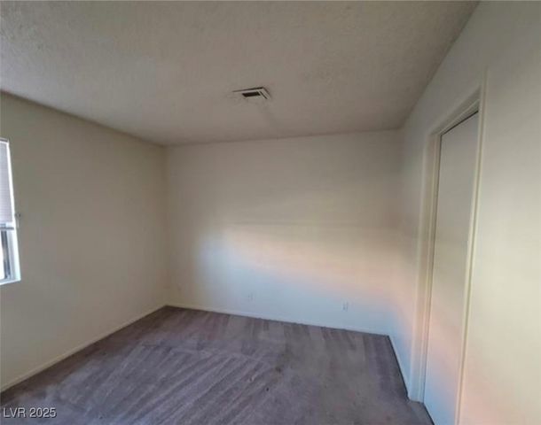 4300 North Lamont Street 232, Las Vegas, NV 89115