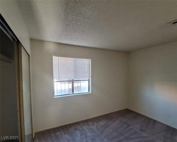 4300 North Lamont Street 232, Las Vegas, NV 89115