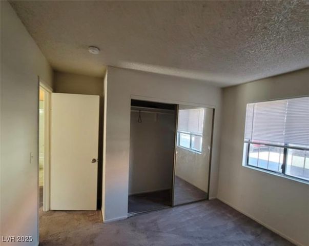 4300 North Lamont Street 232, Las Vegas, NV 89115