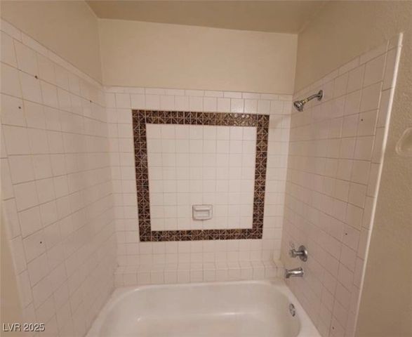 4300 North Lamont Street 232, Las Vegas, NV 89115