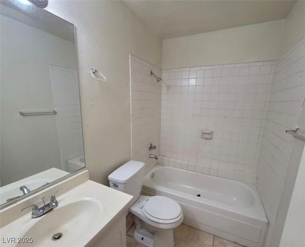 4300 North Lamont Street 232, Las Vegas, NV 89115