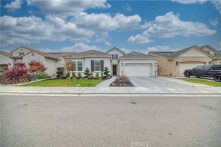 1536 Empire Drive, Lodi, CA 95242