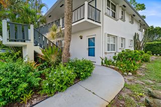 2929 SE Ocean Boulevard 144-1, Stuart, FL 34996