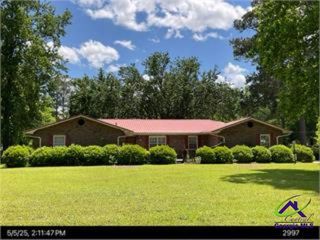1021 Country Club Road, Perry, GA 31069