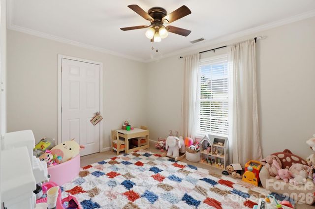 4311 Laurel Hill Lane, Charlotte, NC 28217