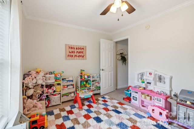 4311 Laurel Hill Lane, Charlotte, NC 28217