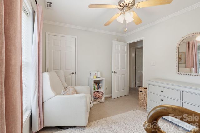 4311 Laurel Hill Lane, Charlotte, NC 28217