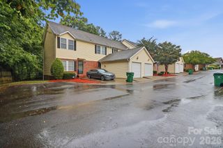 4311 Laurel Hill Lane, Charlotte, NC 28217