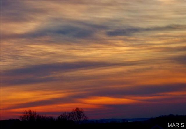 2388 Fiddlers Close Road 92 STB, Washington, MO 63090