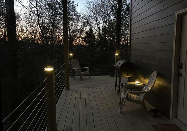 337 Hillcrest Road, Mammoth Spring, AR 72554