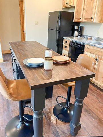 337 Hillcrest Road, Mammoth Spring, AR 72554