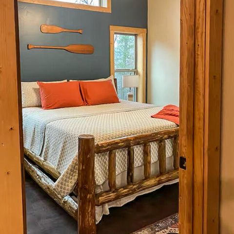 337 Hillcrest Road, Mammoth Spring, AR 72554