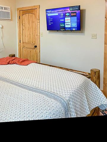 337 Hillcrest Road, Mammoth Spring, AR 72554