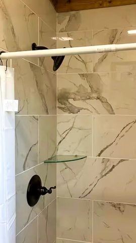 337 Hillcrest Road, Mammoth Spring, AR 72554