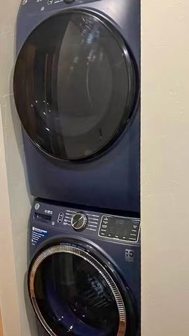 337 Hillcrest Road, Mammoth Spring, AR 72554