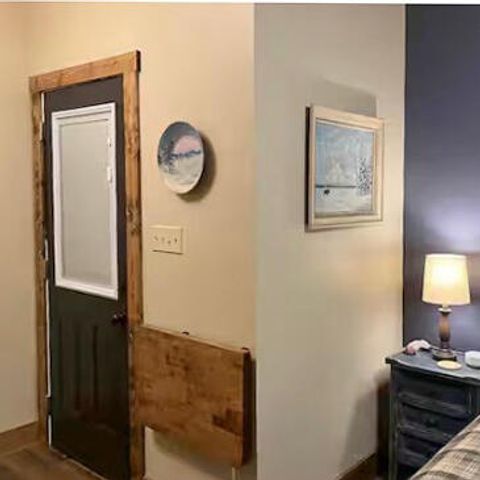 337 Hillcrest Road, Mammoth Spring, AR 72554