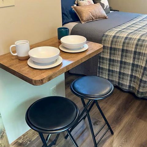 337 Hillcrest Road, Mammoth Spring, AR 72554