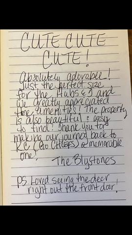 337 Hillcrest Road, Mammoth Spring, AR 72554